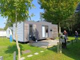 Afbeelding van de locatie