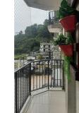 Imagen del lugar
