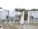 Location picture