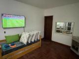 Imagen del lugar