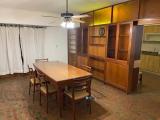 Imagen del lugar
