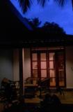 Location picture