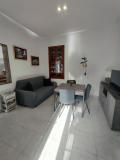 Imagen del lugar