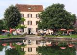 Bild des Orts