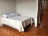 Imagen del lugar