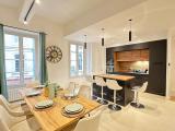 Afbeelding van de locatie