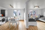 Afbeelding van de locatie