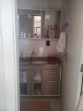 Imagen del lugar