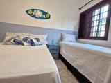 Afbeelding van de locatie