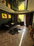 Afbeelding van de locatie