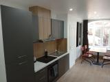 Afbeelding van de locatie