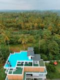 Location picture