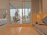 Afbeelding van de locatie