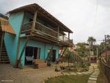 Imagen del lugar