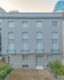 Afbeelding van de locatie