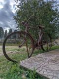 Afbeelding van de locatie