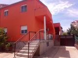 Afbeelding van de locatie