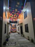 Location picture