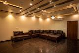 Location picture