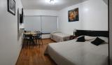 Location picture