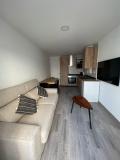 Afbeelding van de locatie