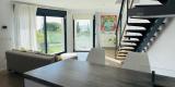 Afbeelding van de locatie