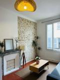 Afbeelding van de locatie