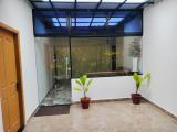 Afbeelding van de locatie