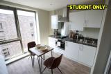 Afbeelding van de locatie