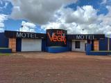 Afbeelding van de locatie
