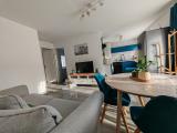 Afbeelding van de locatie
