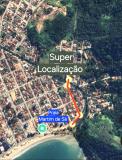 Imagem do local
