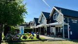 Afbeelding van de locatie