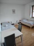 Afbeelding van de locatie