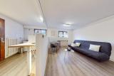 Afbeelding van de locatie