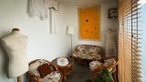 Afbeelding van de locatie