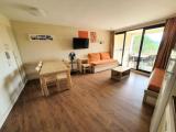 Afbeelding van de locatie