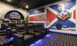 Afbeelding van de locatie