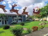 Imagen del lugar