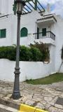 Location picture