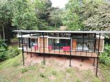 Afbeelding van de locatie