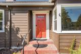 Image du lieu