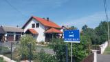 Location picture
