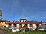 Afbeelding van de locatie