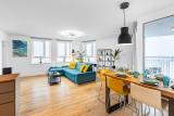 Afbeelding van de locatie