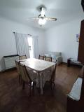 Imagen del lugar
