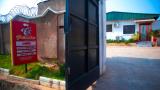 Location picture