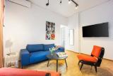 Afbeelding van de locatie