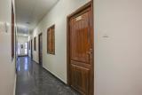 Imagen del lugar
