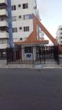 Location picture